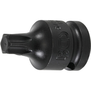 BGS 5486-T55 Kraft-Bit-Einsatz | Länge 42 mm |...