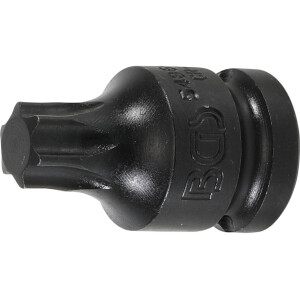 BGS 5486-T60 Kraft-Bit-Einsatz | Länge 42 mm |...