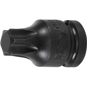 BGS 5486-T70 Kraft-Bit-Einsatz | Länge 42 mm |...