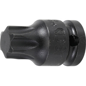 BGS 5486-T80 Kraft-Bit-Einsatz | Länge 42 mm |...