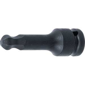 BGS 5488-12 Kraft-Bit-Einsatz | Länge 75 mm |...