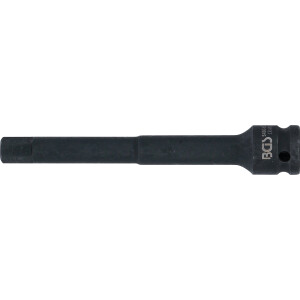 BGS 5490-H12 Kraft-Bit-Einsatz | Länge 150 mm |...
