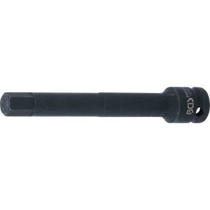 BGS 5490-H14 Kraft-Bit-Einsatz | Länge 150 mm |...