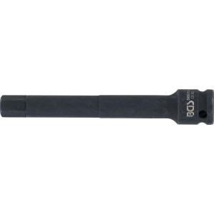 BGS 5490-H14 Kraft-Bit-Einsatz | Länge 150 mm |...