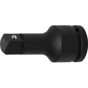 BGS 5651 Kraft-Verlängerung | 20 mm (3/4") |...