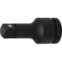 BGS 5651 Kraft-Verlängerung | 20 mm (3/4") | 100 mm