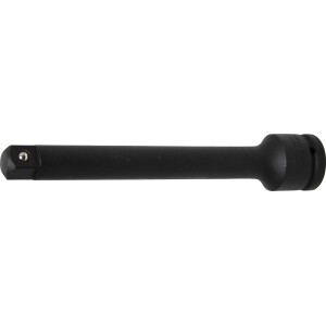 BGS 5652 Kraft-Verlängerung | 20 mm (3/4") |...