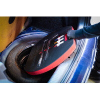 BGS Diy 57310 Radwechsel-Service-Satz | 5-tlg.