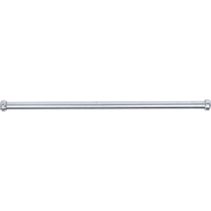 BGS 59002 Stahlknebel für Schraubstöcke | 9 x 225 mm