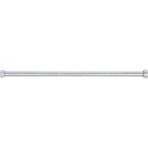 BGS 59003 Stahlknebel für Schraubstöcke | 10,5 x 225 mm