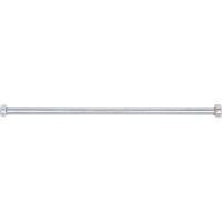 BGS 59003 Stahlknebel für Schraubstöcke | 10,5 x 225 mm
