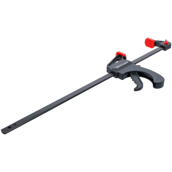 BGS Diy 59816 Spann- und Spreizzwinge | 650 mm