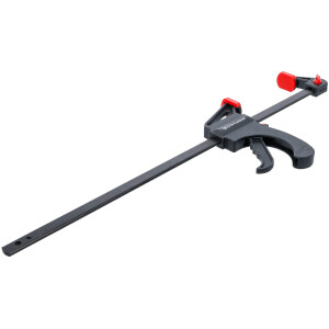 BGS Diy 59816 Spann- und Spreizzwinge | 650 mm