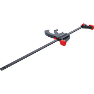 BGS Diy 59816 Spann- und Spreizzwinge | 650 mm