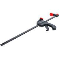BGS Diy 59816 Spann- und Spreizzwinge | 650 mm