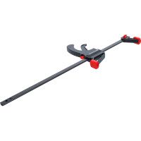 BGS Diy 59816 Spann- und Spreizzwinge | 650 mm