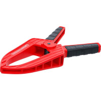 BGS Diy 59830 Spitz-Leimzwinge | 150 mm