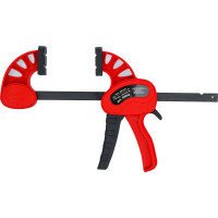 BGS Diy 59840 Spann- und Spreizzwinge | 150 mm