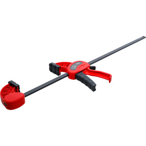 BGS Diy 59846 Spann- und Spreizzwinge | 450 mm