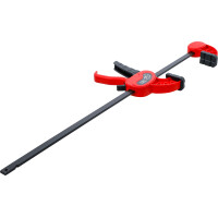 BGS Diy 59846 Spann- und Spreizzwinge | 450 mm