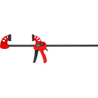 BGS Diy 59846 Spann- und Spreizzwinge | 450 mm