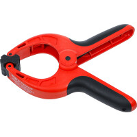 BGS Diy 59852 Leimzwinge | Nylon | 160 mm