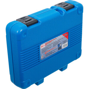 BGS 60100 Kabelverbinder-Lösewerkzeug-Satz | universal | 12-tlg.