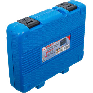 BGS 60120 Kabelverbinder-Lösewerkzeug-Satz | für VAG, Porsche | 11-tlg.