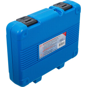 BGS 60150 Kabelverbinder-Lösewerkzeug-Satz | für MAN, Volvo | 14-tlg.