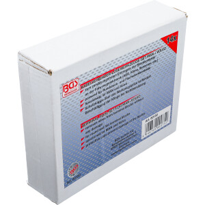 BGS 60150 Kabelverbinder-Lösewerkzeug-Satz | für MAN, Volvo | 14-tlg.