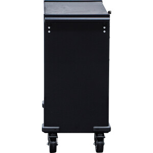 BGS 6063 Werkstattwagen XL | 7 Schubladen | mit 301 Werkzeugen
