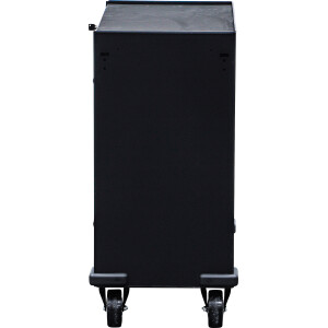 BGS 6063 Werkstattwagen XL | 7 Schubladen | mit 301 Werkzeugen