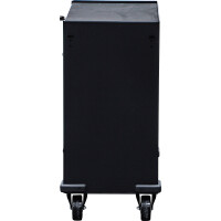 BGS 6063 Werkstattwagen XL | 7 Schubladen | mit 301 Werkzeugen