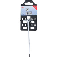 BGS 6092 Schraubendreher mit T-Gleitgriff | T-Profil (für Torx) | T15
