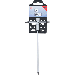 BGS 6093 Schraubendreher mit T-Gleitgriff | T-Profil (für Torx) | T20