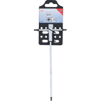 BGS 6093 Schraubendreher mit T-Gleitgriff | T-Profil (für Torx) | T20