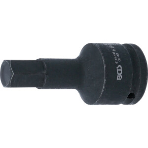 BGS 6185-H19 Kraft-Bit-Einsatz | Länge 100 mm |...