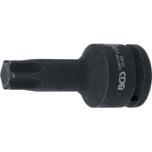BGS 6185-T100 Kraft-Bit-Einsatz | Länge 100 mm |...