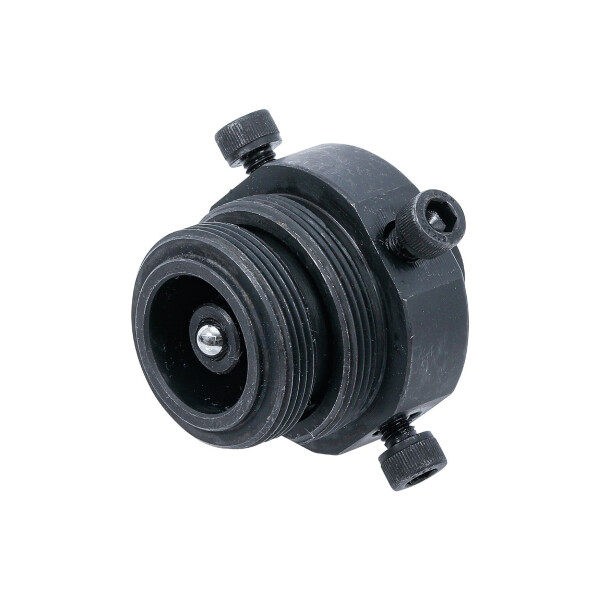 BGS 62051 Einspritzpumpenrad-Abzieher | für Hyundai, KIA 2.0, 2.2 CRDI