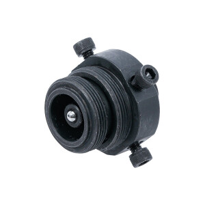 BGS 62051 Einspritzpumpenrad-Abzieher | für Hyundai,...