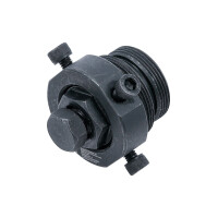 BGS 62051 Einspritzpumpenrad-Abzieher | für Hyundai, KIA 2.0, 2.2 CRDI