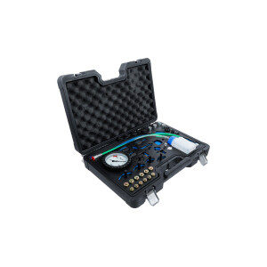 BGS 62611 Common-Rail-Hochdruck-Tester