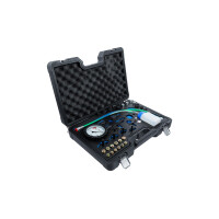 BGS 62611 Common-Rail-Hochdruck-Tester