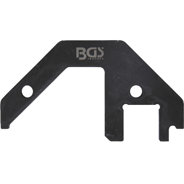 BGS 62616-2 Nockenwellen-Arretierwerkzeug | für BMW | für Art. 62616