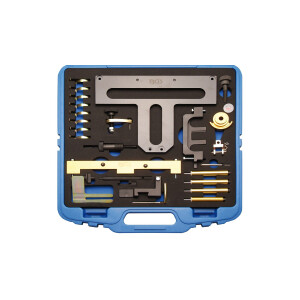 BGS 62617 Motor-Einstellwerkzeug-Satz | für BMW...