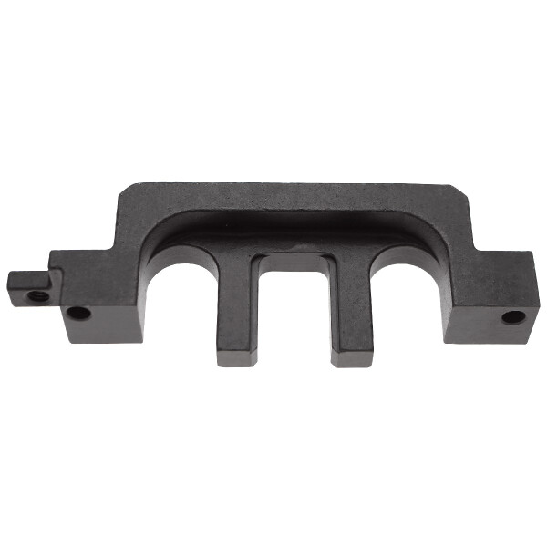 BGS 62617-14 Nockenwellen-Arretierwerkzeug | für BMW N42 / N46 | für Art. 62617