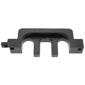 BGS 62617-14 Nockenwellen-Arretierwerkzeug | für BMW...