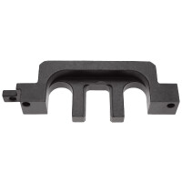 BGS 62617-14 Nockenwellen-Arretierwerkzeug | für BMW N42 / N46 | für Art. 62617