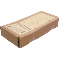 BGS 62628 Motor-Einstellwerkzeug-Satz | für Mercedes-Benz M270, M274, M133