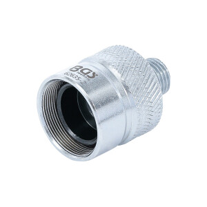 BGS 62635-2 Adapter für Art. 62635 | M27 x 1,0